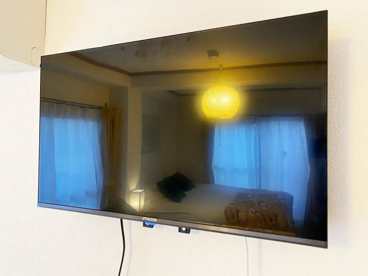 1Min Walk To Sta, Many Food, Near Shibuya And Hnd Lejlighed Tokyo