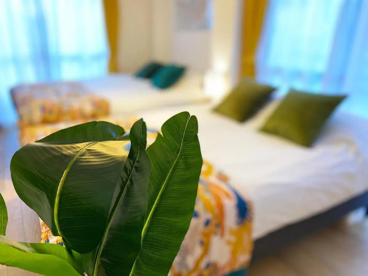 1Min Walk To Sta, Many Food, Near Shibuya And Hnd Apartment Tokyo