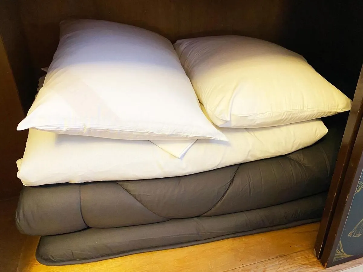 1Min Walk To Sta, Many Food, Near Shibuya And Hnd Apartment Tokyo